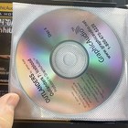 Outlanders 7 : Iceblood by James Axler (2007, Compact Disc) — photo 5