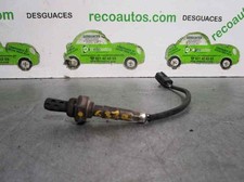 Sonde lambda Mazda XEDOS 6