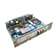 SIEMENS SIMATIC 6ES5955-3NF41 6ES5955-3NF41 P...