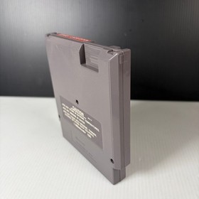 Jeopardy! Junior Edition NES Video Game Educational Trivia