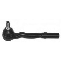 Spurstangenkopf FM14X1.5 RHT Konusmaß 16,5 Mm 184 Mm A.B.S. FüR U.A. MB E-KLASSE