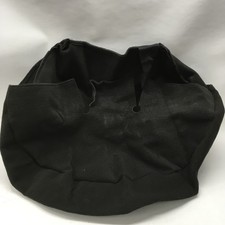 Vauxhall Frontera A 1992-1998 Rear Door Spare 15" Wheel Cover 91144611