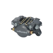 Wilwood Dynapro Single Lw 1.75in- 120-10188 Wilwood Dynapro Single Lw 1.75in- 120-10188