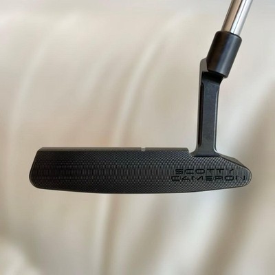 クラブ Special Select Jet Set Limited Newport2 SPecial Select Jet Set Limited Newport2 | eBay