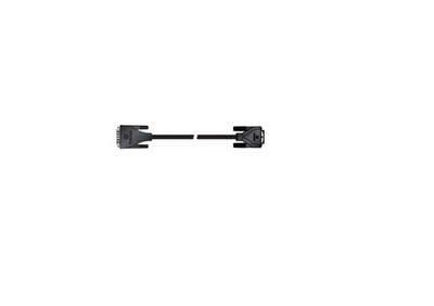 Open Box Poly EagleEye IV Camera Cable 1.4' (0.45M) 89L83AA