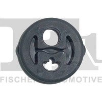Fa1 143-915 Halter Abgasanlage FüR Mercedes Benz C Klasse W202 S202