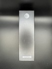 Samsung Galaxy S8+ Plus Box Only With Inserts AT&T — photo 4