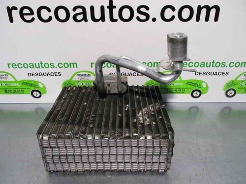 568750100 klimaverdampfer LANCIA LYBRA BERLINA 2.0 20V CAT 1999 1560248