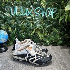 2007 Adidas Predator Absolado TRX FG US 6.5 Football Boots 661102