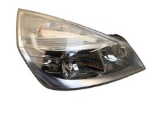 Feu avant (phare) Renault ESPACE