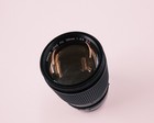 Canon FD 135mm f/2.5 S.C. Manual Focus Telephoto Lens From Japan — photo 2