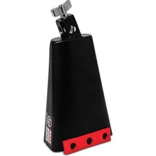 LP Ridge Rider Cowbell LP008N