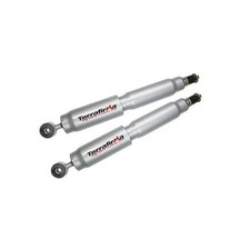Shock Absorber REAR +2" Big Bore Expedition PAIR for Land Rover Defender, Discov