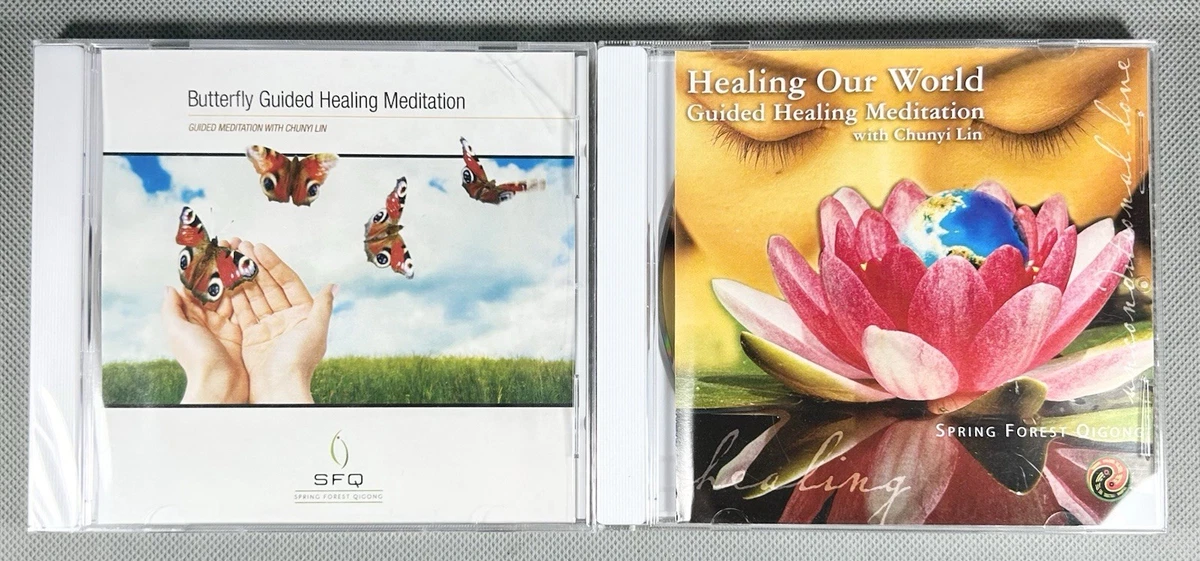 【中古】［CD］meditation Meditation Various CD | eBay