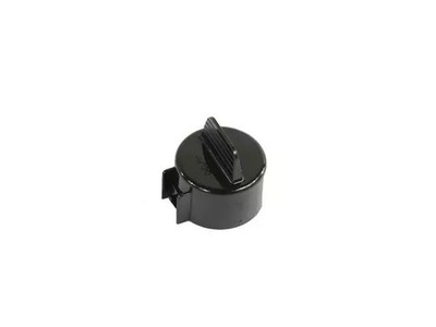 Genuine Mopar Connector Cover 68335606AA