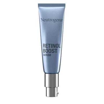 3574661651699 Neutrogena Retinol Boost serum do twarzy 30ml (P1) 
