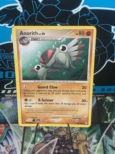 Anorith 46/146 Legends Awakened Regular