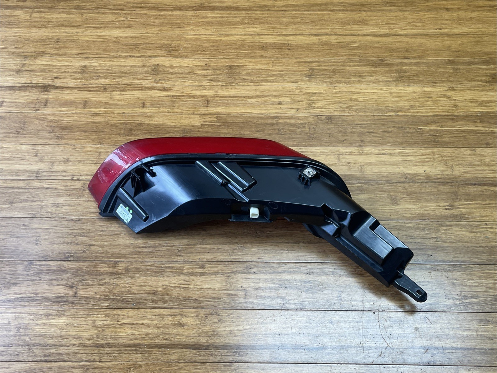 BMW i8 2015-2020 Rear Right Tail light