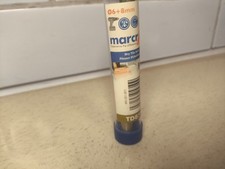 Marcrist TD850 6 & 8mm Tile Drill twin pack