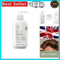 Paul Mitchell 300ml Conditioner - Anti-Thinning Treatment for Full, Healthy Hair