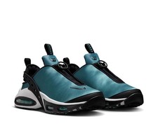 Nike Air Max Craze HM5515-001 Damen Sneaker Schuhe EU 38 Smokey Blue