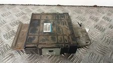MD354341 ecu engine control unit for MITSUBISHI SPACE STAR VEICULO MULTIUSO 1998