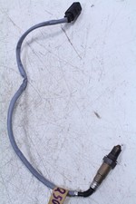 Sonde lambda Infiniti Q50