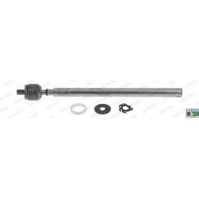 MOOG CI-AX-3361 Axialgelenk Spurstange passend für PEUGEOT PARTNER Kasten (5)