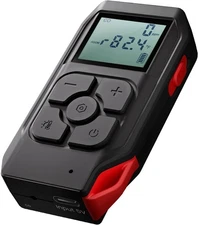 Hcalory Wireless Remote Control For TB 2S / TB 2plus/TB Max /TC 2S Diesel Heater