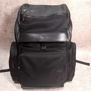 Montblanc Nightflight | eBay