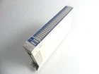 Lisec ID 01-007-322 TO 322 Module SN: 222315