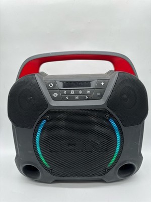 ION AUDIO PATHFINDER GO (2)