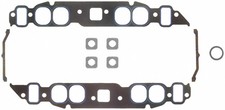 Felpro 17340 Marine Intake Manifold St
