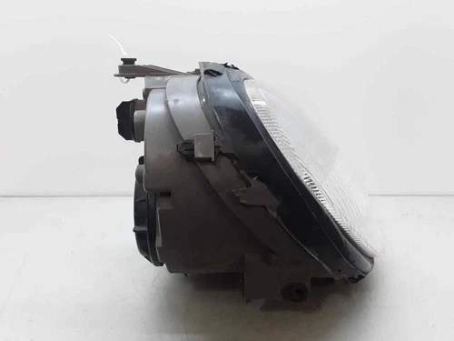 A2038201261 Faro Derecho para MERCEDES-BENZ CLASE C (BM 203) SPORTCOUPE 1156311 - Imagen 3 de 10