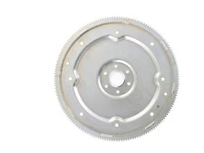 For 1997-2004 Ford Expedition Flex Plate 38237RVHN 1998 1999 2000 2001 2002 2003