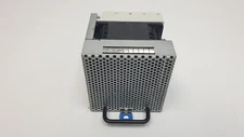 NVIDIA Mellanox® MTEF-FANR-I 2U Systems Fan Unit – Excellent Condition