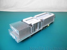 HP A9853-69001 PA-8900 1.1GHz CPU Module AB367-62005 A9853A A9853AX