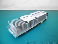 HP A9853-69001 PA-8900 1.1GHz CPU Module AB367-62005 A9853A A9853AX