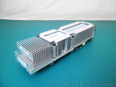 HP A9853-69001 PA-8900 1.1GHz CPU Module AB367-62005 A9853A A9853AX