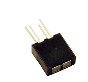 OPB732  Sensor Reflective Optical 76.2MM PCB  :RoHS