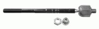 Lemförder 36901 01 Axialgelenk, Spurstange FüR Chevrolet Opel
