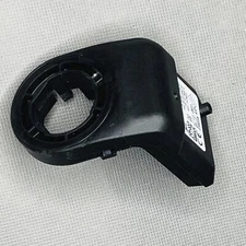 20801540 / PFJPK3R1 For CHEVROLET IMPALA IGNITION LOCK + IMMOBILIZER TRANSCEIVER