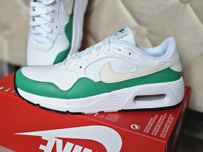 Nike Air Max SC   Neu 40 