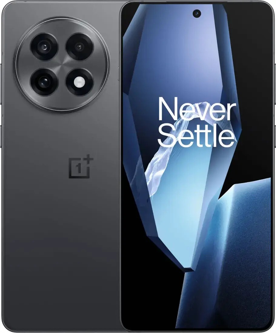 【新品】OnePlus Ace 5 12G/512G New OnePlus Ace 5 5G Smartphone Android 15 Snapdragon 8 Gen
