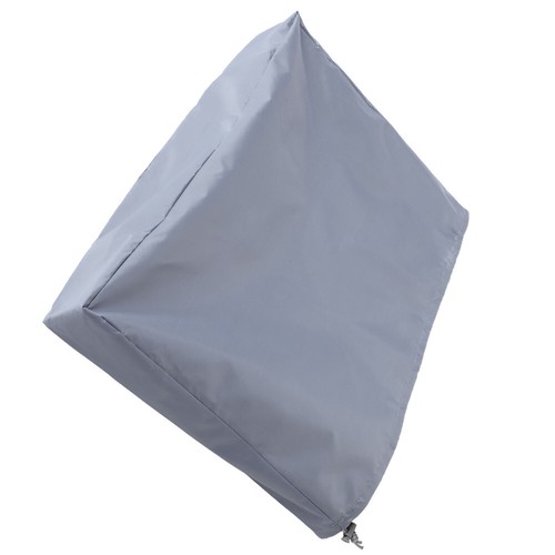 Housse écran moniteur ordinateur dessin animé PC écran cover