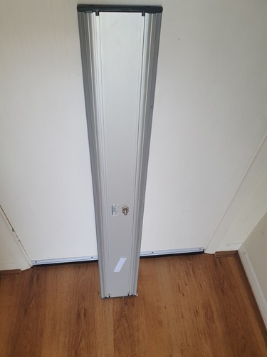 FlexiRay SFR4400 Antena polaryzowana okrężnie 866MHz RFID Wysoki zysk 10,5 dBic - Zdjęcie 6 z 7