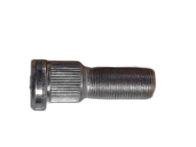 John Deere R271411 BOLT | eBay