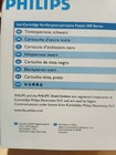 Foto 3 di 4