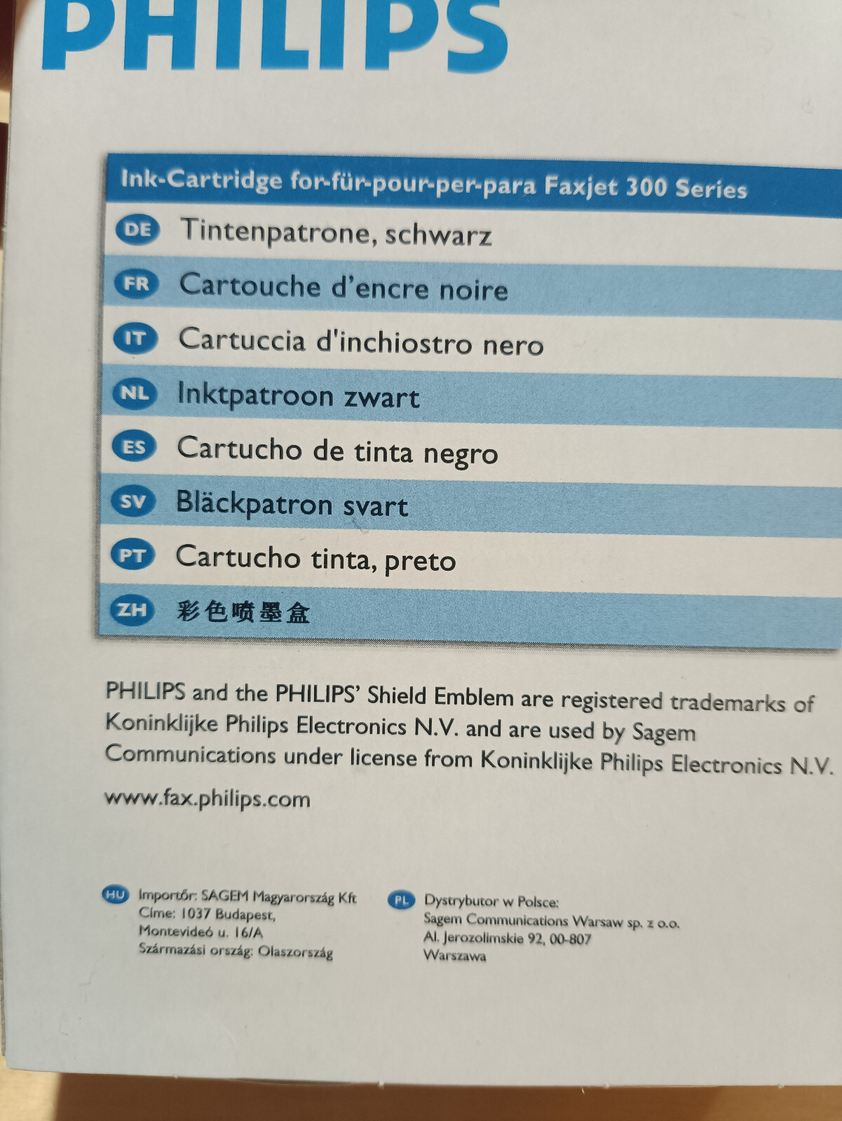 Foto 3 di 4
