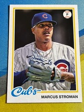 2022 Topps Archives Pick Your Base #1-200 Complete Your Set - Buy More & Save